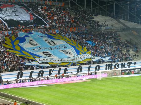 07-OM-ASSE 03.jpg